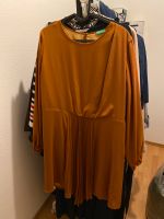 Top Zustand Kleid von UNITED COLORS OF BENETTON Köln - Blumenberg Vorschau