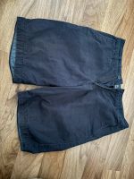 Chino Shorts Niedersachsen - Celle Vorschau