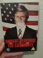 Michael Ritchie / Robert Redford - The Candidate DVD Friedrichshain-Kreuzberg - Friedrichshain Vorschau