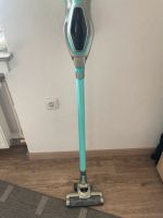 Cleanmaxx Kabelloser Staubsauger Nordrhein-Westfalen - Porta Westfalica Vorschau