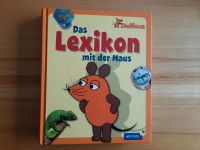 Das Lexikon mit der Maus Nordrhein-Westfalen - Hamm Vorschau