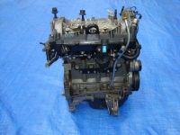 ✔️ Motor Z13DTH 1.3 CDTI OPEL AGILA CORSA D 64TKM UNKOMPLETT Berlin - Wilmersdorf Vorschau