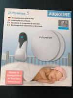 Baby sense 5 Atmungsüberwachung Nordrhein-Westfalen - Kempen Vorschau