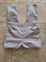 Beige Jeggins Bayern - Rain Lech Vorschau