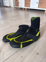 ION Neoprenschuhe, Plasma Boots 6/5 Größe 43-44 Schleswig-Holstein - Lütjenburg Vorschau