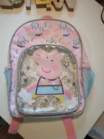 Kindergarten Rucksack Niedersachsen - Leer (Ostfriesland) Vorschau