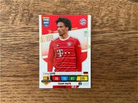 Panini Sammelkarte FIFA 365 Fußballkarte Leroy Sane Bayern - Bayreuth Vorschau