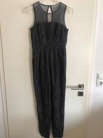 Jumpsuit H&M Gr. Xs-S Niedersachsen - Damme Vorschau