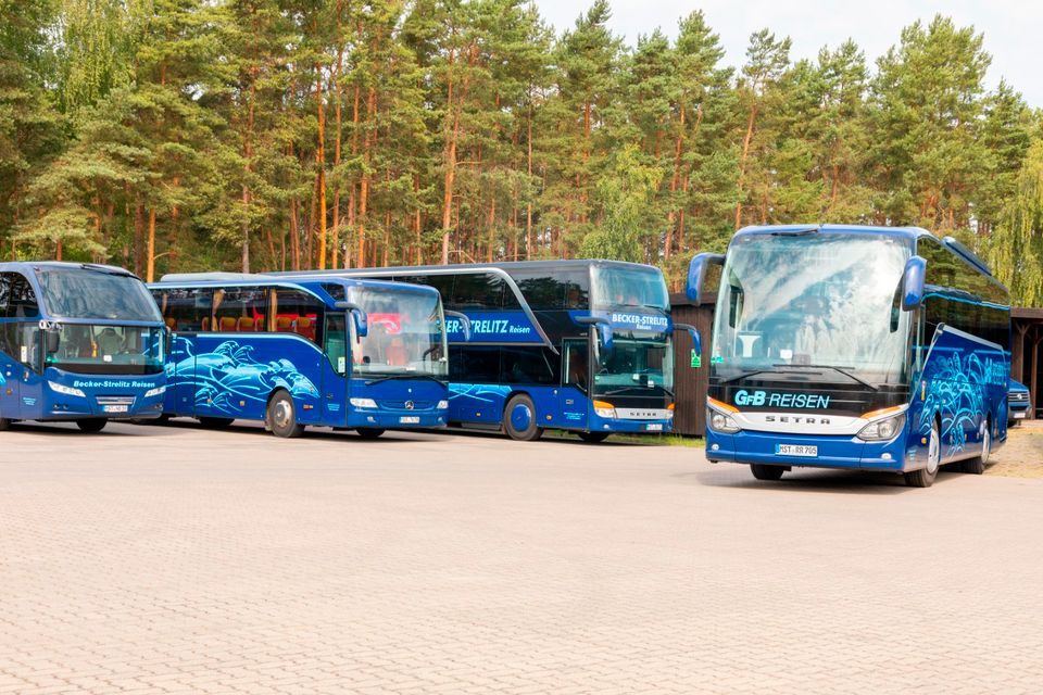 Kraftfahrzeugmechatroniker (m/w/d) in Mecklenburg-Strelitz - Landkreis -  Neustrelitz | Weitere Berufe | eBay Kleinanzeigen ist jetzt Kleinanzeigen