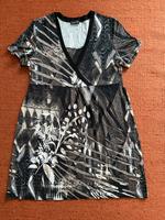 Kleid von TAIFUN, Gr.42/44, L-XL, TOP Rheinland-Pfalz - Bitburg Vorschau