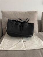 Celine Shopper Saarland - Saarlouis Vorschau