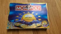 Monopoly Sammlerausgabe Euro-Edition Bayern - Allershausen Vorschau
