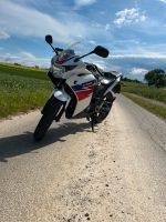 Honda CBR 125 R JC 50 Nordrhein-Westfalen - Brakel Vorschau