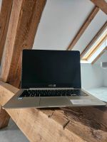 ASUS VivoBook S14 S406u Sachsen-Anhalt - Farnstädt Vorschau