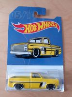 '83 Chevy Silverado Hot Wheels (Chevrolet) Bayern - Schweinfurt Vorschau
