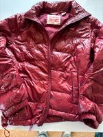 Daunenjacke von Levis in XS Bayern - Bayreuth Vorschau