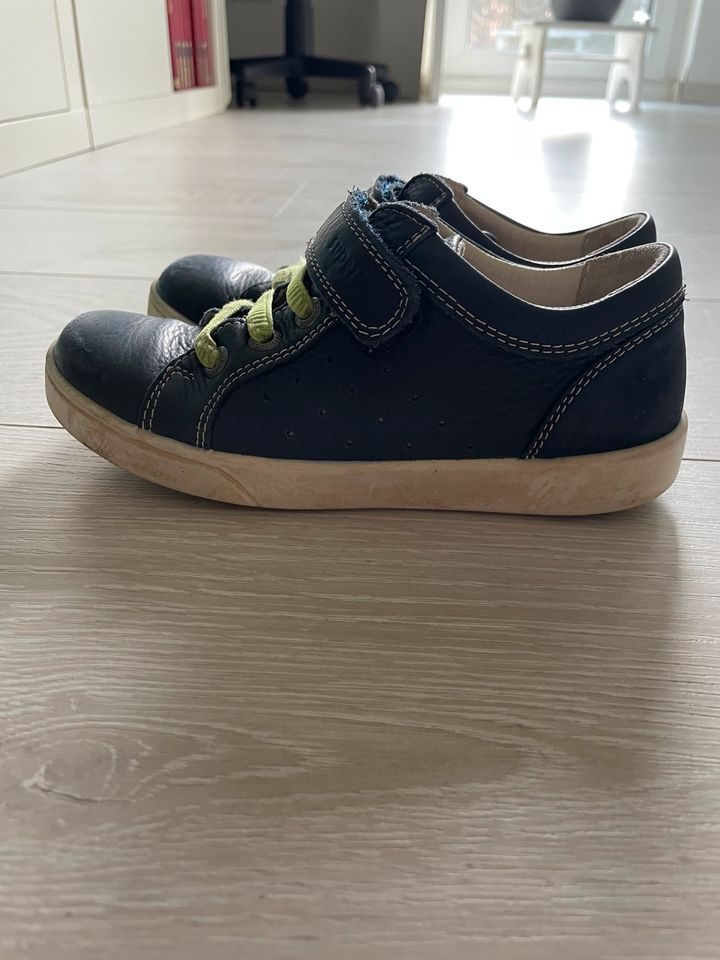 Superfit Halbschuh Gr.31 in Wandlitz