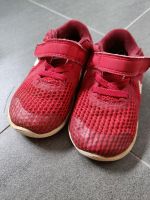 Nike Sneakers Unisex Gr 23.5 Nordrhein-Westfalen - Haan Vorschau