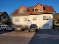 Top-Renditeobjekt oder Selbstnutzung, DHH mit 3 WE in Unterrieden Hessen - Witzenhausen Vorschau