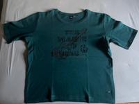2 x Damen Shirts von Cecil Gr.XL..grün und blau Nordrhein-Westfalen - Herdecke Vorschau