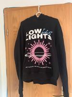 LowLights Pullover Schleswig-Holstein - Flensburg Vorschau
