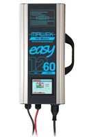 Batterieladegerät Mawek HFL60EASY 12V/60A universal Köln - Ehrenfeld Vorschau