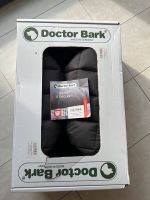 Autoschondecke Doctor Bark 1-Sitz NEU/OVP Sachsen - Rötha Vorschau