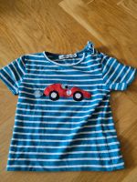 Shirt Auto Zoolaboo - 80 Sachsen - Naunhof Vorschau