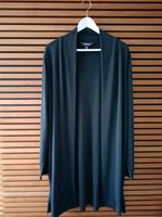 LandsEnd Cardigan / Strickjacke, Größe L *neu* Bayern - Fürth Vorschau