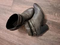 Stiefeletten mit Absatz S.oliver Bayern - Rinchnach Vorschau
