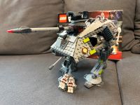 LEGO STAR WARS 7671 Nordrhein-Westfalen - Datteln Vorschau