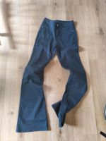 H&M Jeans, Neu mit Etikett Größe 36 Hessen - Allendorf Vorschau