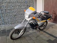 Simson MS50 Sperber - 5 Gang - Scheibenbremse Brandenburg - Spremberg Vorschau