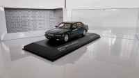 1:43 Hekorsa Bmw E38 7er 750iL facelift Oxfordgrün limitiert !!! Baden-Württemberg - Freudenstadt Vorschau