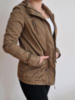 ❤️ Vero Moda Parka, Jacke braun ❤️ Dresden - Löbtau-Nord Vorschau