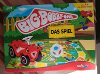 Big Bobby Car Das Spiel Niedersachsen - Geversdorf Vorschau