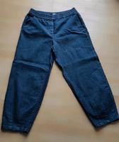 Mom Jeans, High Waist,  Bequmebund Nordrhein-Westfalen - Wiehl Vorschau