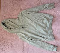 Nike Pullover Damen XS Brandenburg - Oderberg Vorschau