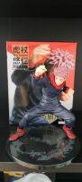 Yuji Itadori - Jujutsu Kaisen - Taito - Animefigur Bayern - Kulmbach Vorschau