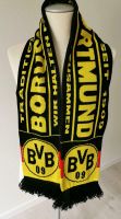 BvB Schal original, neu Rheinland-Pfalz - Fachbach Vorschau