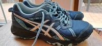 Asics Gel KANAKU 3, wie Kayano  40,5, Trail-Running Niedersachsen - Aerzen Vorschau