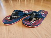 Flipflops von Lico Gr. 39 Dresden - Cotta Vorschau