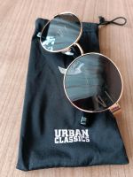 Urban Classics Sonnenbrille Baden-Württemberg - Großrinderfeld Vorschau