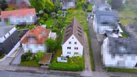 Einmalige Investitionschance: Neubau Boardinghouse mit Generalmieter und Bestandsimmobilie in GT Nordrhein-Westfalen - Gütersloh Vorschau