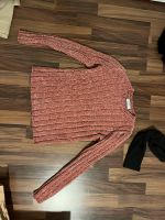 bershka rosa kuschelpullover Kiel - Hasseldieksdamm Vorschau