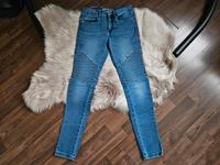 Jeans Only Größe S 30 Hessen - Limburg Vorschau