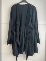 Übergangsjacke Größe 3XL Weste Jacke yest Saarland - Saarlouis Vorschau