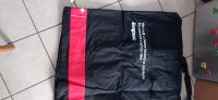 Bmc Bike Bag MTB Rennrad Neu Bayern - Rothenburg o. d. Tauber Vorschau