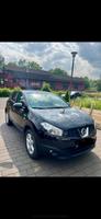 Nissan Qashqai 1.6 Acenta Acenta Rheinland-Pfalz - Bendorf Vorschau