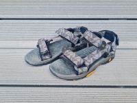 Sandalen Jack Wolfskin Gr.30 Berlin - Pankow Vorschau